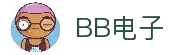 BB电子·(china)官方网站